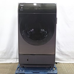 商品検索 - リコレ！|ビックカメラグループ ソフマップの中古