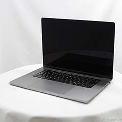 中古MacBook Pro - リコレ！|ビックカメラグループ ソフマップの中古