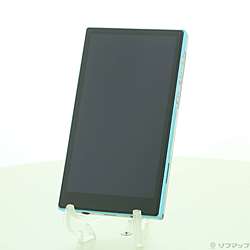 OS MAX32F-HS  未使用品 OS MAX32F-HS 未使用品 中古ウォークマン - リコレ
