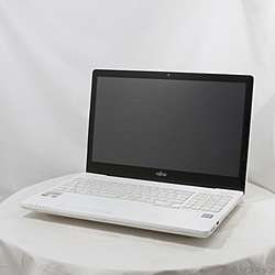 中古】Altair VH-AD3L 〔Windows 10〕 ［Celeron N3450 (1.1GHz)／4GB 