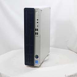 NEC(エヌイーシー)の中古パソコン - リコレ！|ビックカメラ
