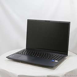 NEC　LAVIE NS350AAW　中古動作確認品 NEC LAVIE NS350AAW 中古動作確認品 2025年最新】NEC LaVie