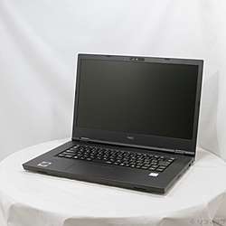 ‼️新古品‼️早い者勝ち✨NEC LAVIE デスクトップPC GD242UCAA 新古品‼️早い者勝ち✨NEC LAVIE デスクトップPC GD242UCAA 中古