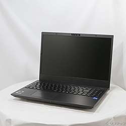 中古】raytrek R5-RL5 ［Core-i7-13700H (2.4GHz)／32GB／SSD1TB