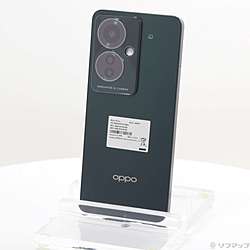 oppo A3030P SIMフリー 中古　箱無し oppo A3030P SIMフリー 中古 箱無し OPPO A79 5G 中古一覧｜SIM