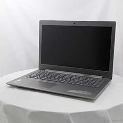 ★中古レノボパソコンSSD128GB★X250 webカメラ ノートPC442 ☆中古レノボパソコンSSD128GB☆X250 webカメラ ノートPC442