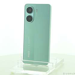 Xiaomi Qin2　中古 2025年最新】Yahoo!オークション -xiaomi qinの中古品・新品・未