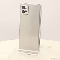 Motorolaの中古スマホ - リコレ！|ビックカメラグループ ソフマップの