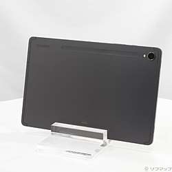 中古】Galaxy Tab A 32GB ブラック SM-T510 Wi-Fi ［10.1インチ