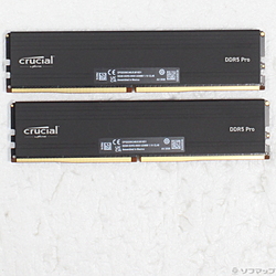 中古デスクトップ用メモリ - リコレ！|ビックカメラグループ