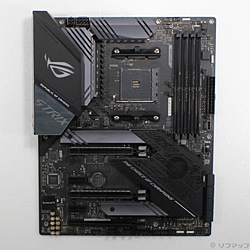 完動品 中古マザーボードとCPUとグラフィックボード a01.jpg