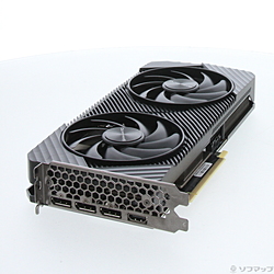 中古PCパーツセット 中古PCパーツ｜パソコン通販のドスパラ【公式】