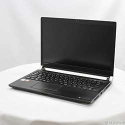 dynabook 未使用 81LQl5aUIgL.jpg
