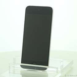 〈中古〉iPod touch 第6世代 スペースグレイ 128GB Amazon.co.jp: iPod touch 第6世代 128GB スペースグレイ : ホビー