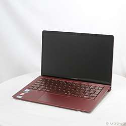 ASUS エイスース/ノートパソコン/X543MA/l2n0gr01c603086/Bランク/85【中古】 楽天市場】【リファビッシュ】ASUS X543MA-GQ1013T ノート