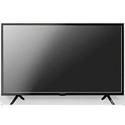 中古ビジュアル液晶・プラズマTV - リコレ！|ビックカメラグループ