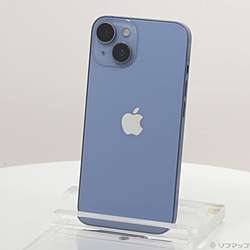 中古iPhone14 - リコレ！|ビックカメラグループ ソフマップの中古通販