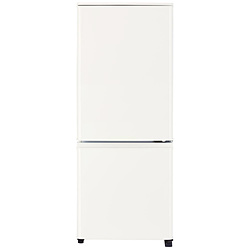 【送料無料・設置無料サービス有り】冷蔵庫 2014年製 MITSUBISHI MR-P17X-S 中古 楽天市場】爆買/買い替え応援セール【中古】冷蔵庫/三菱