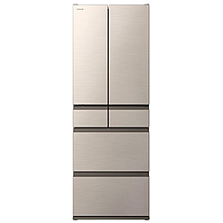 ★自社エリア内限定商品★ 中古 5ドア冷蔵庫 日立 (No.0590) ☆自社エリア内限定商品☆ 中古 5ドア冷蔵庫 日立 (No.0590)