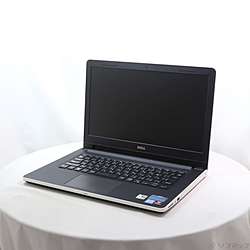 中古】HP Spectre x360 13-ae014TU 2VR61PA#ABJ 〔Windows 10