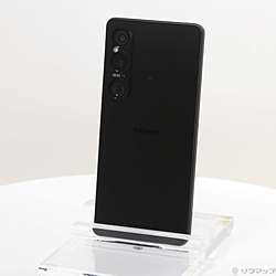 Xperiaの中古スマホ - リコレ！|ビックカメラグループ