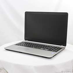 中古】セール対象品 LIFEBOOK UH90／C3 FMVU90C3PG ピンクゴールド