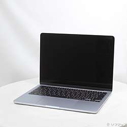 Macbook Air/2018年モデル/ジャンク/マザーボードなし MacBook Air 13インチ Retina 2018の分解 - iFixit