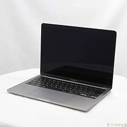 MacBook Pro 2018 512GB 美品 動作確認済【再出品】 Yahoo!オークション -「macbook pro 2018」の落札相場・落札価格