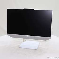 商品検索 - リコレ！|ビックカメラグループ ソフマップの中古