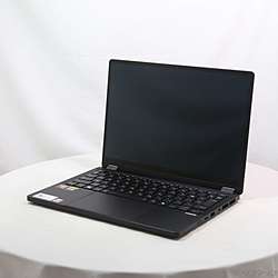 ASUS(エイスース)の中古パソコン - リコレ！|ビックカメラ