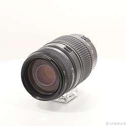 AF 70-300mm F／4-5.6 Di LD Macro (A17E) Canon用