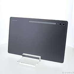 SAMSUNG(サムスン)の中古タブレット - リコレ！|ビックカメラグループ