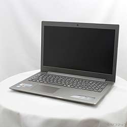 Lenovo(レノボジャパン)の中古パソコン - リコレ！|ビックカメラ