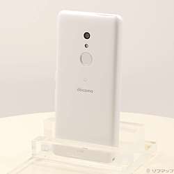 FUJITSU(富士通)の中古スマホ - リコレ！|ビックカメラグループ