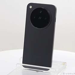 OPPO(Ib|) kÕil Find X8 512GB Xy[XubN CPH2651BK SIMt[ m6.59C`L@EL^MediaTek Dimensity 9400n