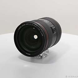 Canon(キヤノン)の中古カメラレンズ - リコレ！|ビックカメラ