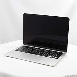 P232 未使用に近い MacBook Air M2 16GB 256GB P232 未使用に近い MacBook Air M2 16GB 256GB - メルカリ