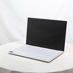中古】格安安心パソコン dynabook T75／EG PT75EGP-BJA2 サテン