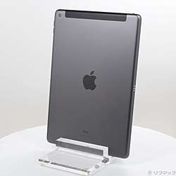 Apple iPad (第7世代) スペースグレー 128GB 中古 Amazon.co.jp: 【整備済み品】 Apple iPad (第7世代) Wi-Fi