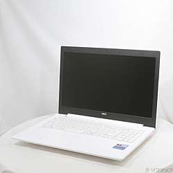 NEC LAVIE ノートパソコン PC-GN17CJSA6 新品未使用未開封品 ノートパソコン nec lavie pc-gn17cjsa6 美品 ジャンク】 NEC