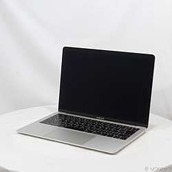 【美品】MacBook Air 爆速SSD512GB 8GB パソコンPC Amazon.com: Apple 2022 MacBook Air with M2 chip, 8 core CPU