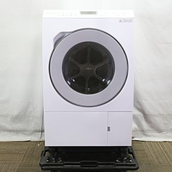 商品検索 - リコレ！|ビックカメラグループ ソフマップの中古