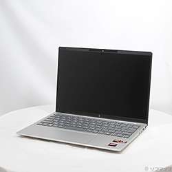 hp(エイチピー)の中古パソコン - リコレ！|ビックカメラグループ