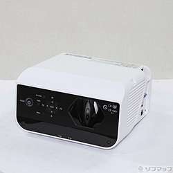 中古プロジェクタ - リコレ！|ビックカメラグループ ソフマップの中古