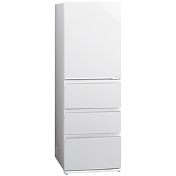 日立 6ドア冷蔵庫415L R-SF42YM 2009年製 中古品 (高く買い取るゾウ中間店) 中古冷蔵庫・冷凍庫 - 法人専用リコレ！|ソフマップの法人専用