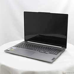 Lenovo(レノボジャパン)の中古パソコン - リコレ！|ビックカメラ