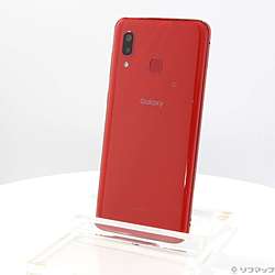Galaxyの中古スマホ - リコレ！|ビックカメラグループ