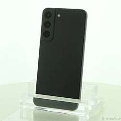 GALAXY スマホ　中古品 Galaxy(ギャラクシー)スマートフォン 商品一覧│中古スマホ販売