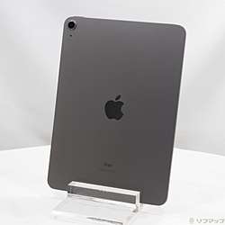 中古iPad Air 第4世代 - リコレ！|ビックカメラグループ ソフマップの