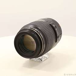 Canon(キヤノン)の中古カメラレンズ - リコレ！|ビックカメラ